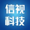 童智宝甄选店
