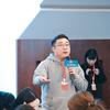 宋老师乒乓