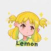 柠檬姐姐