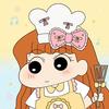豆鲨包(๓´˘`๓)