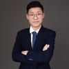 周口猴哥房产经纪有限公司