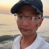 富之博工厂咨询（靠谱真实）