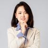 知一讲造价