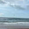 浩哥解说（三角洲行动）