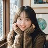 我是盈盈ing