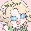 伍佰兹