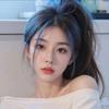 大白菜影视