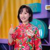 老董家三丫头（6.26-6.28沈阳课）
