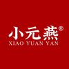 君尚美个人护理
