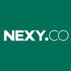NEXY.CO奈蔻官方旗舰店