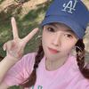 杨大美