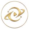 广州云起星澜传媒有限公司