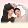 sun姐妹的迷妹小莞