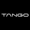 TANGO招商号
