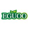 EGUOO水飞蓟直播间