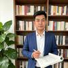 河北中低分升学规划李老师