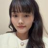 河源尚美居软装