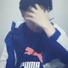 会飞的三哥