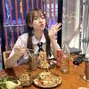 是露酱yaaaa