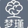 梦瑾文具旗舰店