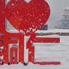 大兄弟（铜仁）