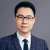 抖音涨粉榜教育培训排行榜第5名天鹰老师