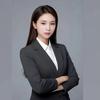 万帆升学李老师