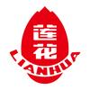 莲花LIANHUA官方旗舰店