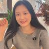深圳珊姐说媒（脱单私信）