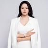 学历提升管家赵老师