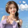 妍宝麻麻