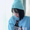 刘有果