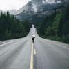 阿宇的数码酷😏