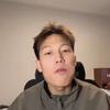 下木