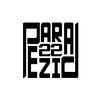 Paradize流行舞社_PD