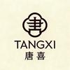 唐喜TANGXI首饰