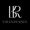 壹然DESIGN