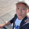 小黄导游