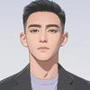优雅哥