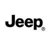 JEEP吉普云帐户外装备专卖店