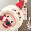 猪猪姨吖