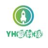 YH爱科技