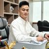 深圳左邻-五金哥