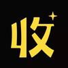 收钱吧-拉卡拉智能POS-智慧收银系统
