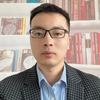 陕西大程教育学历提升报考中心