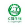 立洋生物丨动物检测实验室