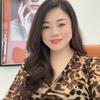 普宁悦美敏姐