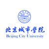 北京城市学院招生办公室