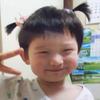 阿瑾