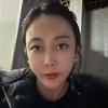 海城普桑小洋姐